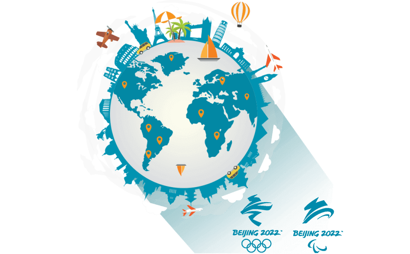 海外网友翻墙回国内VPN解锁《新浪体育》解除版权限制 - 海龟VPN